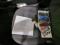 preview BMW 118 #2