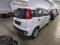 preview Fiat Panda #1
