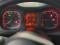 preview Fiat Panda #4