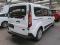 preview Ford Transit Connect #1