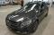 preview Mercedes C 220 #0