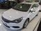 preview Opel Astra #0