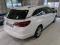 preview Opel Astra #1