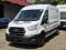 preview Ford Transit #0