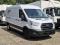 preview Ford Transit #2
