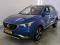 preview MG ZS #0