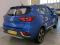 preview MG ZS #1