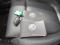 preview MG ZS #3