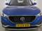preview MG ZS #4
