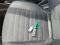 preview Mitsubishi Outlander #3