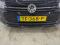 preview Volkswagen Polo #4