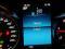 preview Mercedes GLC 220 #5