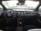 preview MG MG5 #3