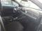 preview MG MG5 #4