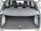 preview Peugeot 2008 #1
