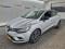 preview Renault Clio #0