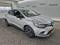 preview Renault Clio #1