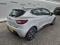 preview Renault Clio #2