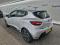 preview Renault Clio #3