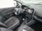 preview Renault Clio #5
