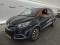 preview Renault Captur #0