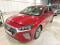 preview Hyundai IONIQ #0