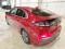 preview Hyundai IONIQ #2