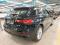 preview Audi A3 #1