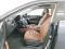 preview Audi A7 #4