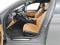 preview BMW 530 #4
