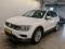 preview Volkswagen Tiguan #0