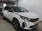 preview Peugeot 5008 #4
