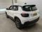 preview Jeep Avenger #5