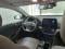 preview Hyundai IONIQ #2
