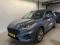 preview Ford Kuga #0