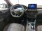 preview Ford Kuga #2