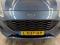 preview Ford Kuga #3