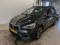 preview BMW 216 Gran Tourer #0