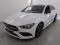 preview Mercedes CLA Shooting Brake #0