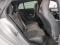 preview Mercedes CLA Shooting Brake #5