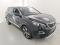 preview Peugeot 5008 #1