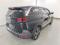 preview Peugeot 5008 #3