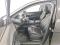preview Peugeot 5008 #4