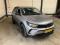 preview Opel Grandland X #1