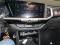 preview Opel Grandland X #4