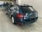 preview Skoda Superb #2