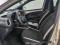preview Toyota Aygo #4