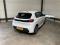 preview Peugeot 208 #2