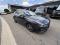 preview Hyundai i30 #0