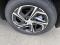 preview Hyundai i30 #4